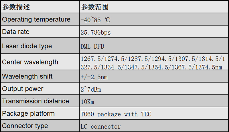 未標(biāo)題-4.jpg